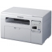 Принтер Samsung SCX 3400/3405FW