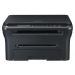 Принтер Samsung SCX 4300